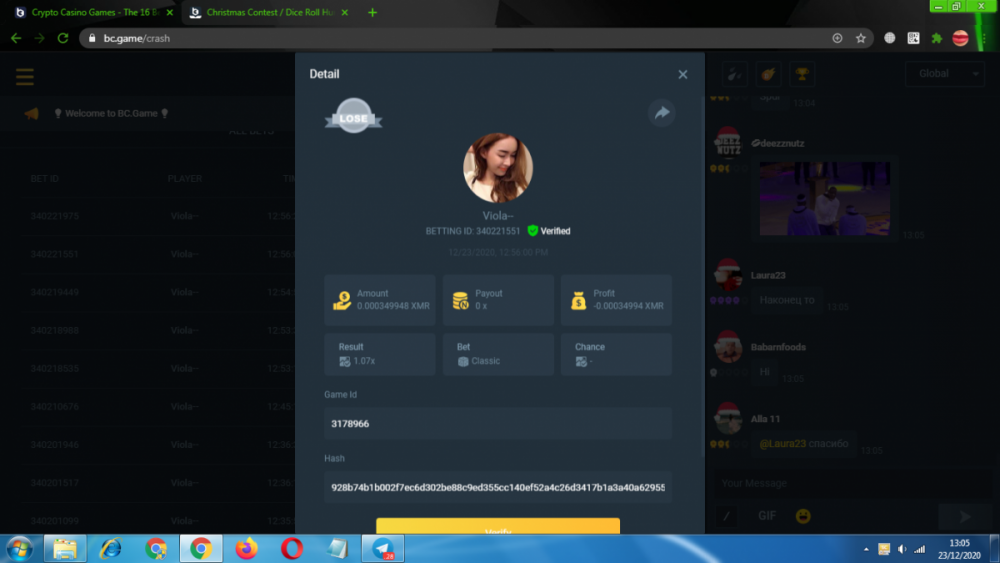 Screenshot - 23_12_2020 , 13_05_18.png