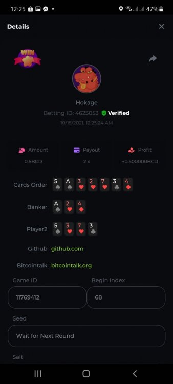 Screenshot_20211015-002541_Samsung Internet.jpg