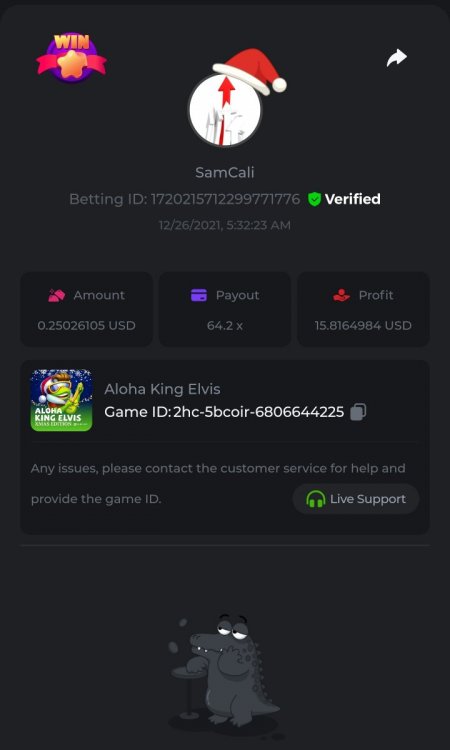 Screenshot_20211226-053332_Kiwi Browser.jpg