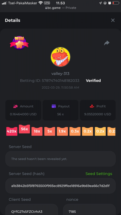 Screenshot 2022-03-29 at 11.53.53.png