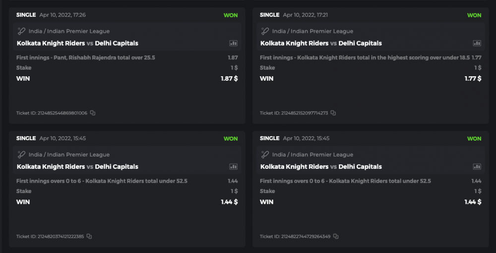 Screen Shot 2022-04-10 at 10.32.13 PM.png