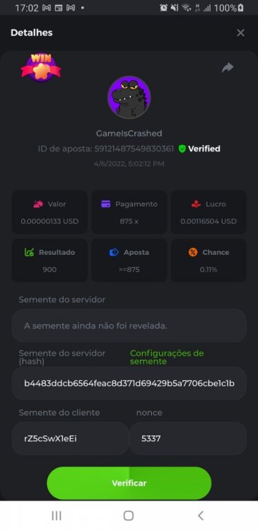 Screenshot_20220406-170239_Samsung Internet.jpg
