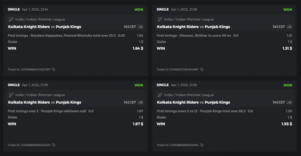 Screen Shot 2022-04-02 at 1.24.34 AM.png