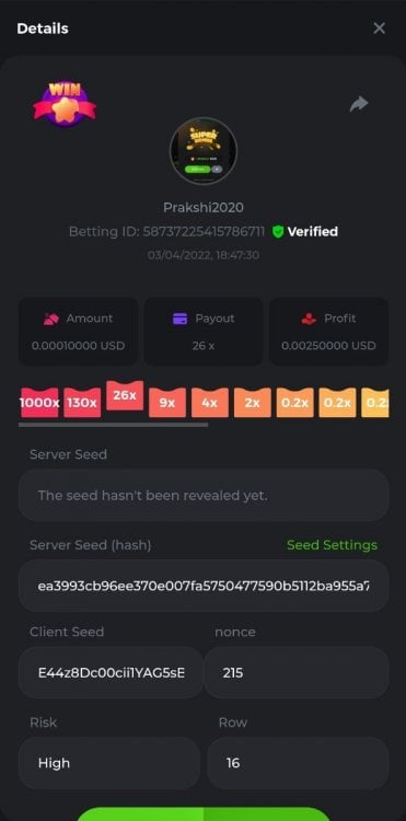Screenshot_20220403-184745_CryptoTab Browser Pro.jpg