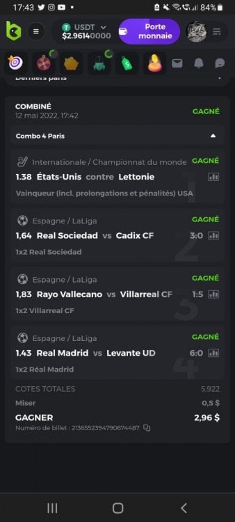 Capture d'écran_20220513-174352_Chrome.jpg