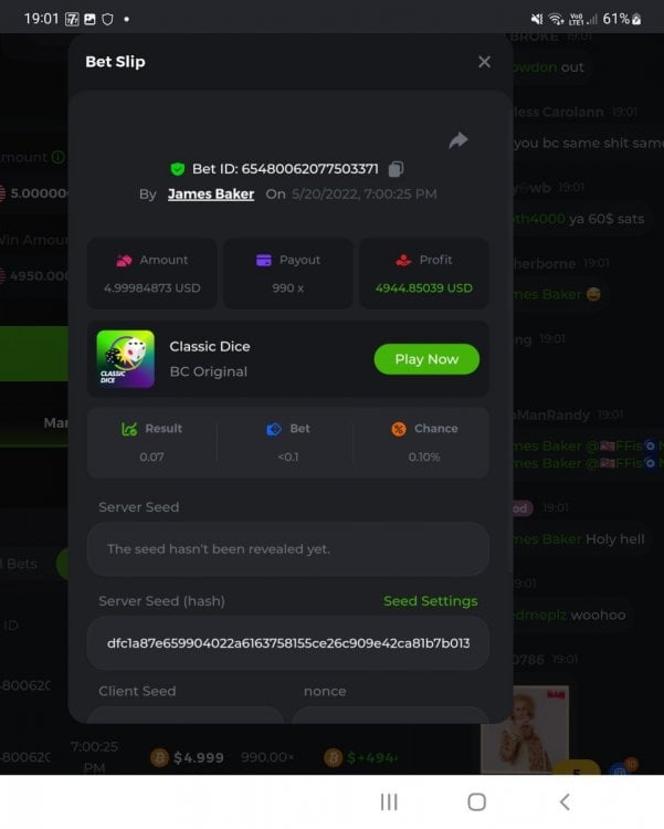 Screenshot_20220520-190136_Samsung Internet.jpg