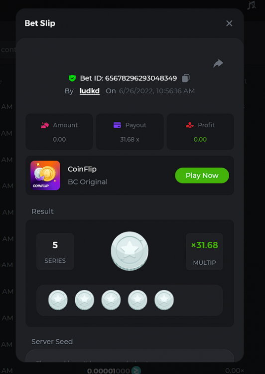 Screenshot 2022-06-26 110322.png