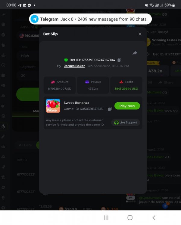 Screenshot_20220521-000843_Samsung Internet.jpg