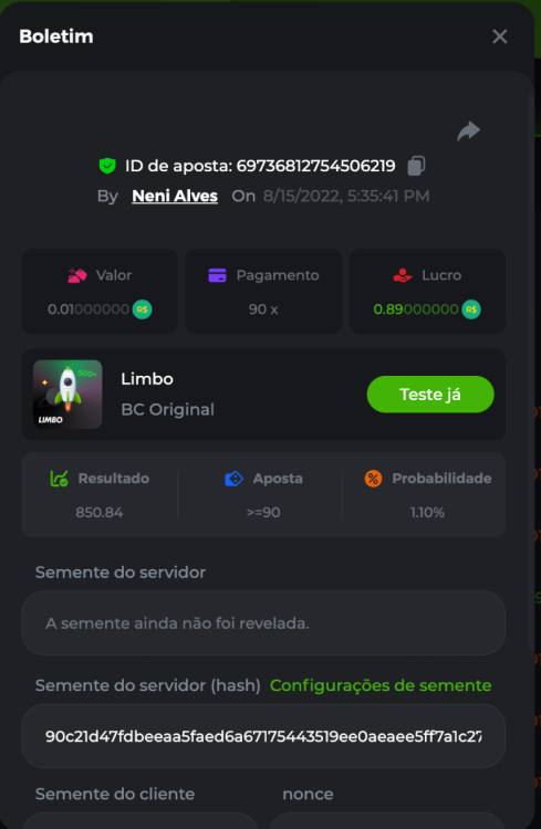 Screen Shot 2022-08-15 at 17.35.58.png