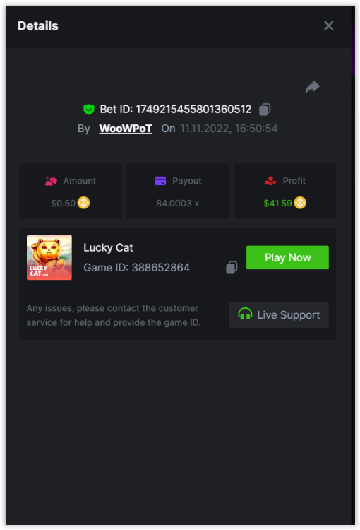 Screen Shot 11-11-22 at 04.51 PM.PNG