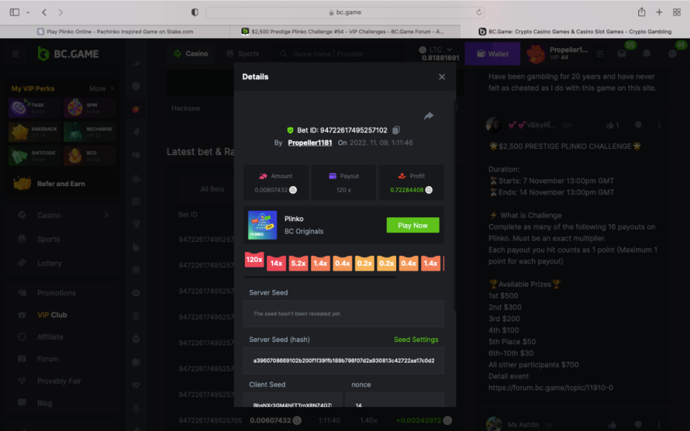 Képernyőfotó 2022-11-09 - 1.12.04.png