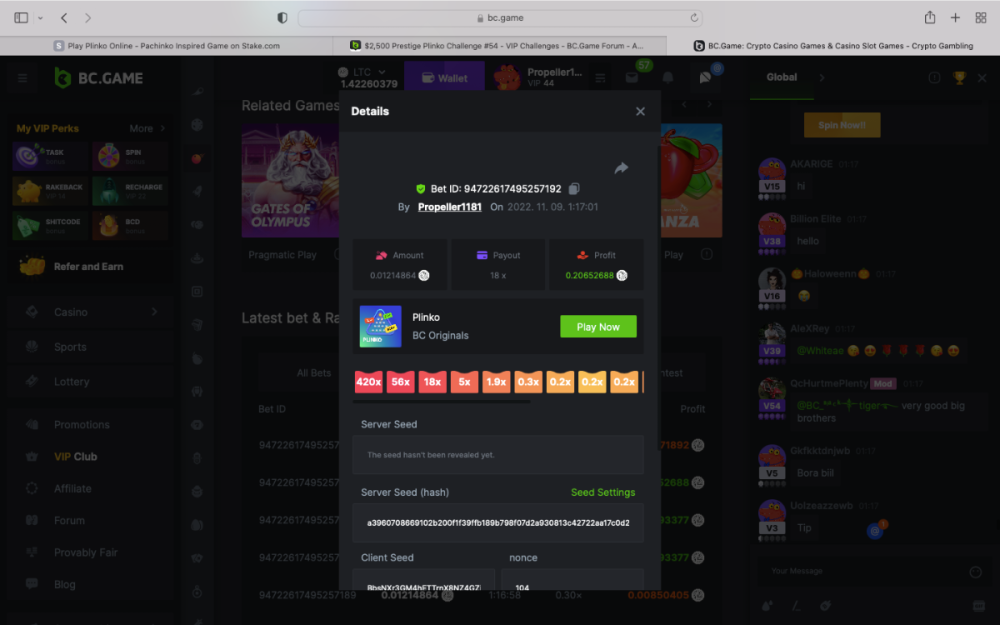 Képernyőfotó 2022-11-09 - 1.17.18.png