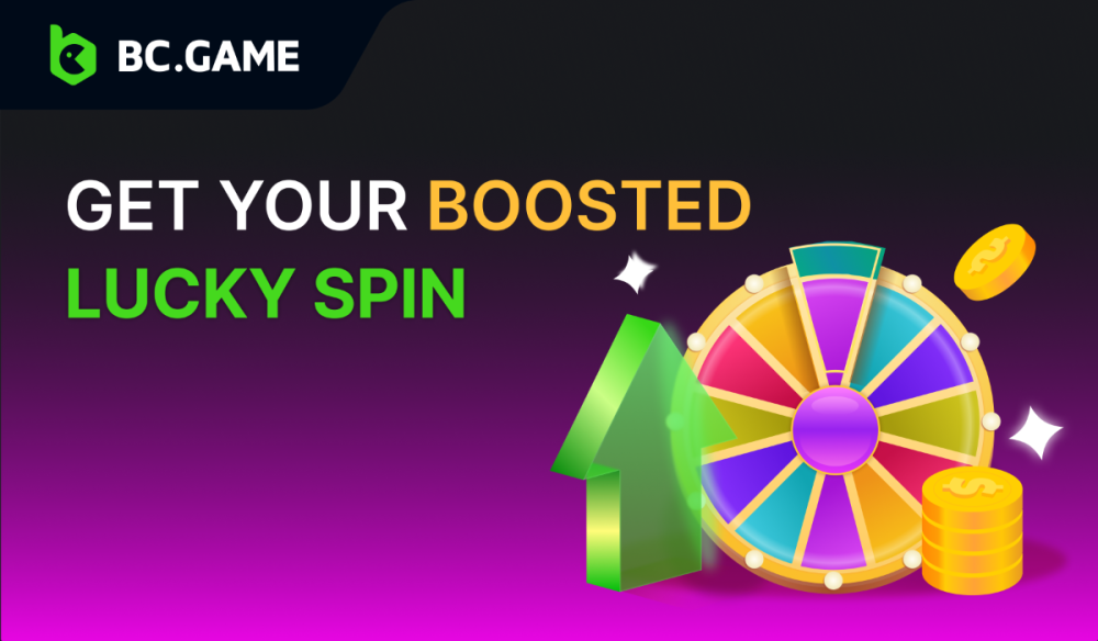 1776784503_BoostedSpin.thumb.png.344c472ad6dde34616d57d3e20c21aa5.png