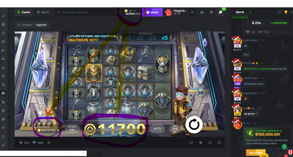 Screenshot 2022-12-11 133307.png