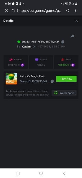 Screenshot_20230127_185634_Samsung Internet.jpg