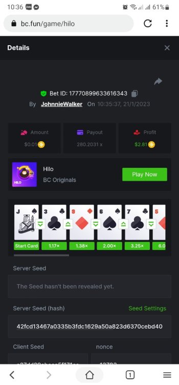 Screenshot_20230121_103647_Cc Cc Beta.jpg