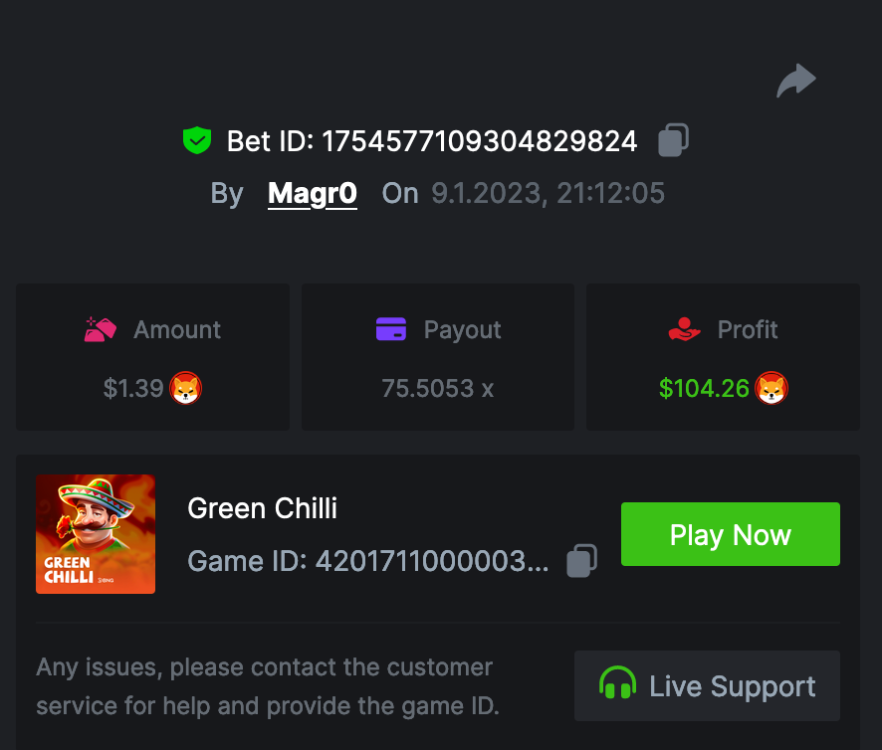 Bildschirm­foto 2023-01-09 um 21.12.51.png