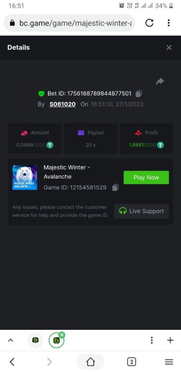 Screenshot_20230127-165146_Cc Cc.jpg