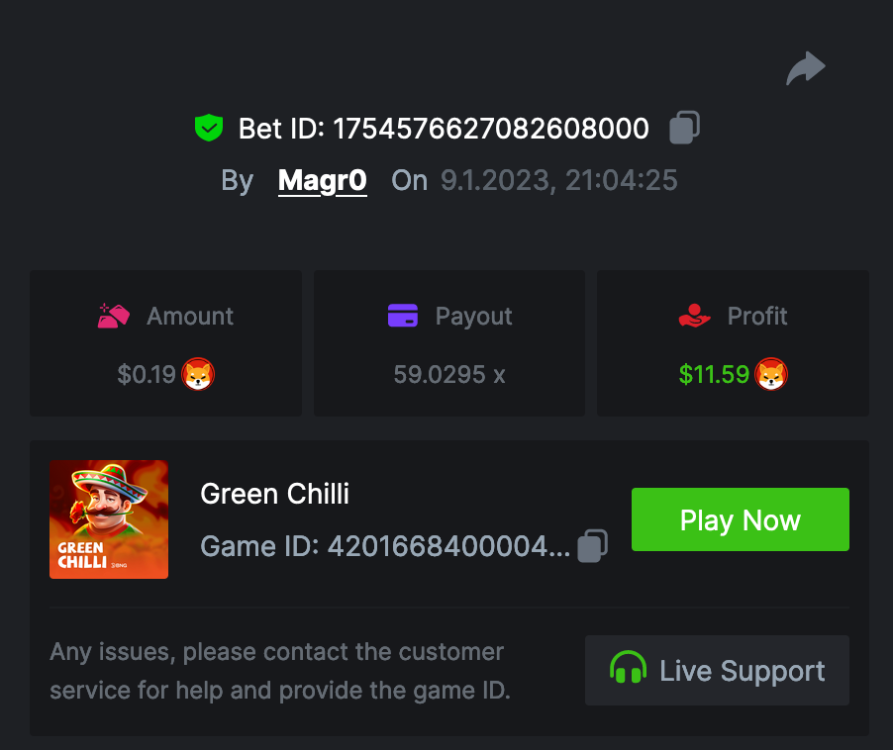 Bildschirm­foto 2023-01-09 um 21.07.20.png