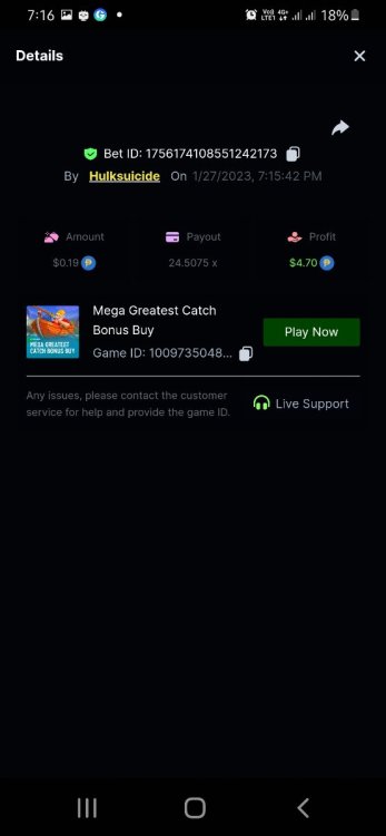 Screenshot_20230127-191612_Samsung Internet.jpg