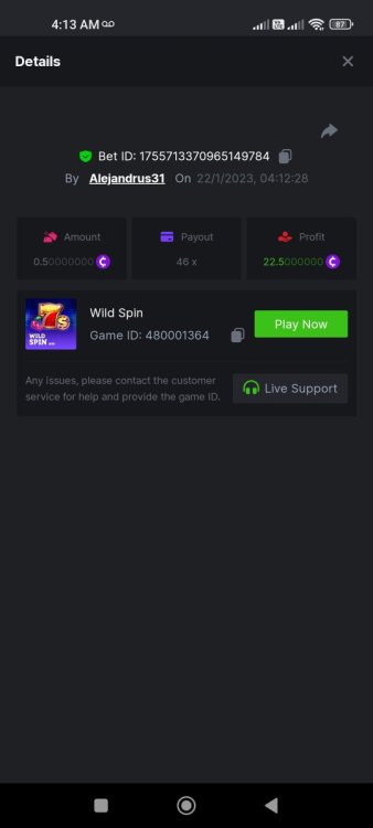 Captura de pantalla_2023-01-22-04-13-13-479_com.android.chrome.jpg