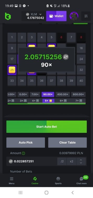 Screenshot_20230221-194939_Samsung Internet.jpg