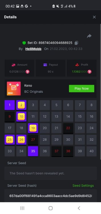 Screenshot_20230221-004258_Samsung Internet.jpg