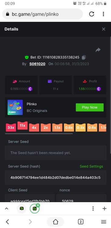 Screenshot_20230331-000947_Cc Cc.jpg