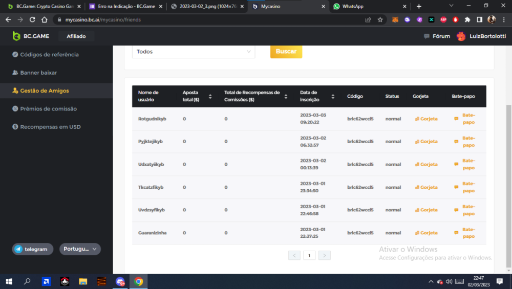 Captura de tela 2023-03-02 224820.png