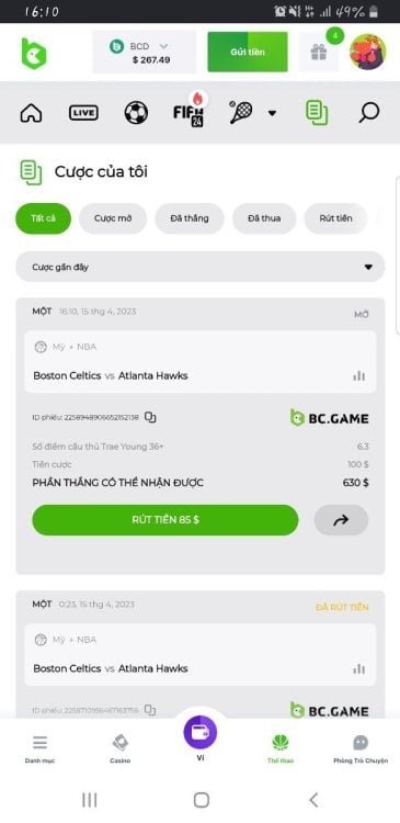 Screenshot_20230415-161043_Samsung Internet.jpg