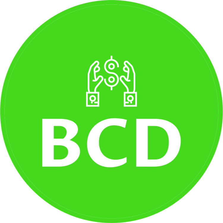 bcd-low-resolution-logo-color-on-transparent-background.png
