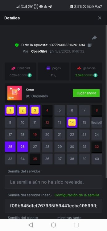 Captura de pantalla_20230502_094720_com.android.chrome.thumb.jpg.dd0294d883d3d0972da10de4ce6c3eed.jpg