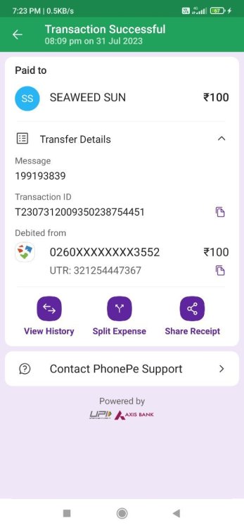 Screenshot_2023-08-04-19-23-39-792_com.phonepe.app.jpg