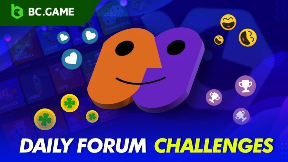 forumchallenges.jpg.fcd271c7cc25329f0836763252dfd0a5.jpg