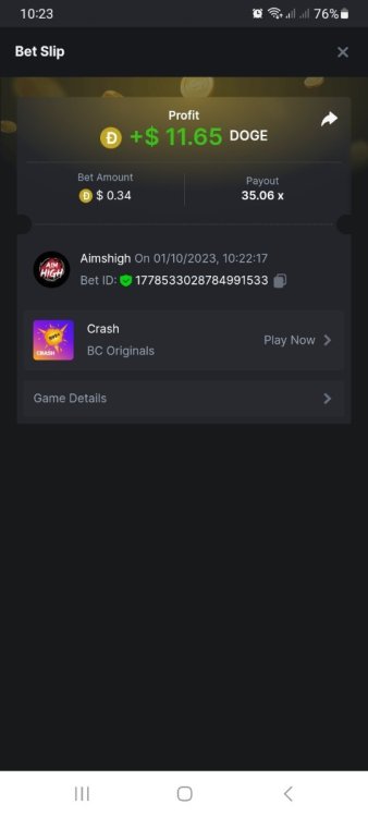 Screenshot_20231001_102301_Samsung Internet.jpg