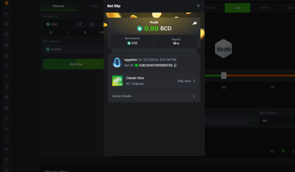 classic dice 10x.png