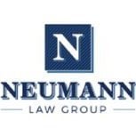 NeumannLawgroup